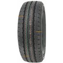 Firestone Vanhawk 195/75 R16 107R