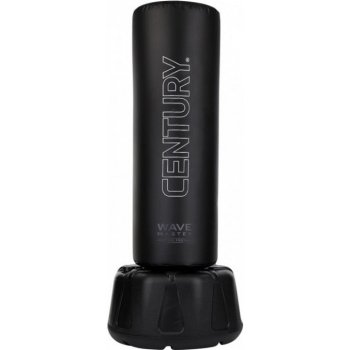 Century Wavemaster 2XL PRO