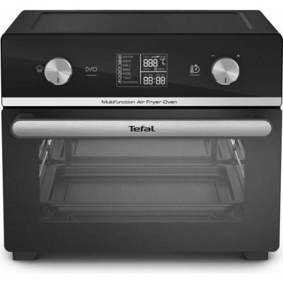 Tefal FW 606810 – Zbozi.Blesk.cz