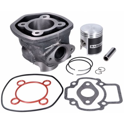 Naraku NK102.66.2 – Sleviste.cz