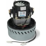 Motor vysavače univerzální dvoustupňový ALFATEC, ROWENTA 1000W – Hledejceny.cz