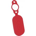 Kryt nabíjecího portu pro Xiaomi Mi Electric Scooter – Zbozi.Blesk.cz