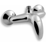 Novaservis 5555062/1.0 – Hledejceny.cz