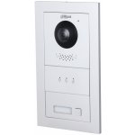 Dahua VTO4202F-P-S2 – Zbozi.Blesk.cz