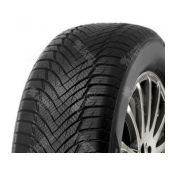 Pneumatiky Imperial Snowdragon HP 165/65 R15 81T