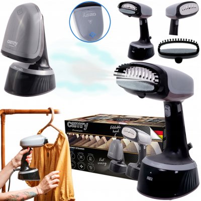 Camry CR 5033 – Zbozi.Blesk.cz