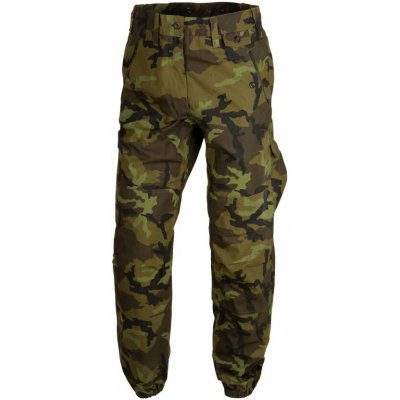 Kalhoty AČR 95 modernizované letní – Hledejceny.cz