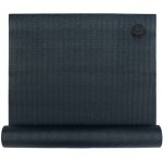 Bodhi Asana – Zboží Dáma