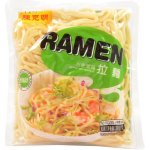 Chen Ke Ming Ramen nudle 200 g – Zboží Mobilmania