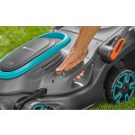 GARDENA 14637-20 – HobbyKompas.cz