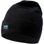 Alpinus Čepice Merino Dunree Černá – Hledejceny.cz