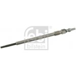 Žhavicí svíčka FEBI BILSTEIN 24483 – Hledejceny.cz