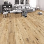 Classen Ceramin SPC Easyloc Pro Nature Sumatra AC6 63136 1 m² – HobbyKompas.cz
