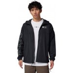 FOX Barge Windbreaker Black – Hledejceny.cz