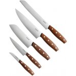 Fiskars 1062516 5 ks – Zboží Dáma