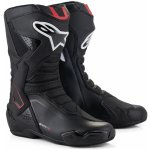 Alpinestars SMX-6 V3 – Zboží Mobilmania