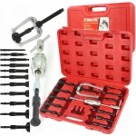 MAR-POL M06022 – Hledejceny.cz