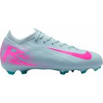Nike Mercurial Zoom Vapor 16 Pro FG JR HF5448-301 – Zboží Dáma