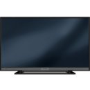 Grundig Vision 5 32 VLE 5500