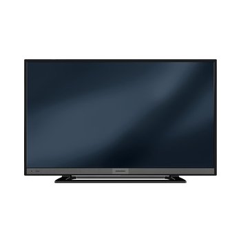 Grundig Vision 5 32 VLE 5500