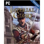 Imperial Glory – Sleviste.cz