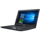 Acer Aspire E15 NX.GKFEC.001