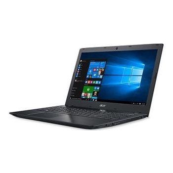 Acer Aspire E15 NX.GKFEC.001