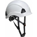 Height Endurance bílé – HobbyKompas.cz