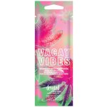 Devoted Creations Vacay Vibes 15 ml – Zboží Dáma
