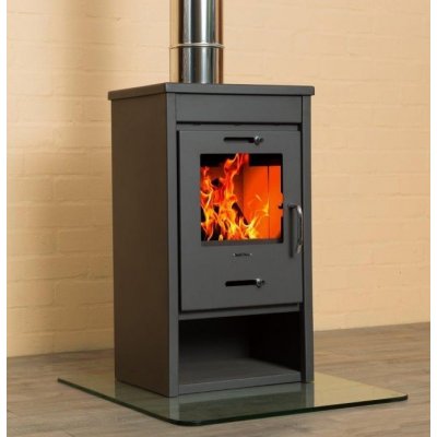 Victoria Deluxe LG černá – Hledejceny.cz