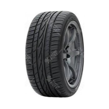 Pneumatiky Yokohama Advan A052 255/35 R18 94Y