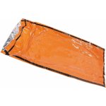 MFH Emergency – Zboží Mobilmania