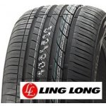 Linglong Green-Max 205/45 R17 88W – Zboží Mobilmania