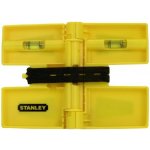 Stanley 0-47-720 – HobbyKompas.cz