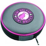 Kiwi Walker Cestovní dvojmiska 0,7 l – Zboží Mobilmania