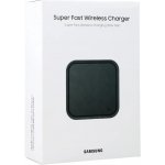Samsung EP-P2400BB – Zboží Živě