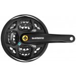 Shimano FCM311 – Hledejceny.cz