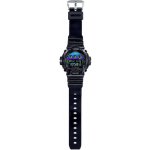 Casio DW-6900RGB-1 – Sleviste.cz