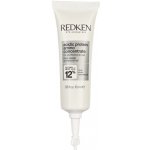 Redken Acidic Bonding Concentrate Amino Protein 10 x 10 ml – Hledejceny.cz