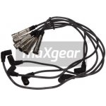 Sada kabelů pro zapalování MAXGEAR 53-0160 – Hledejceny.cz