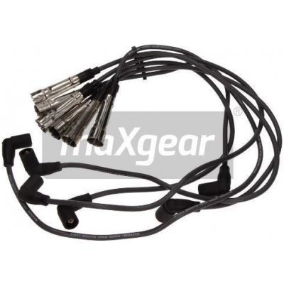 Sada kabelů pro zapalování MAXGEAR 53-0160 – Hledejceny.cz