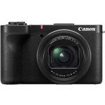 Canon PowerShot V1 – Zboží Mobilmania