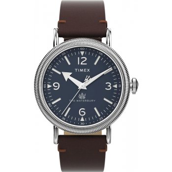 Timex TW2W20400