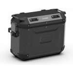 Kappa KFR37BR | Zboží Auto