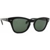 Sluneční brýle Ray-Ban RB0707S 901 31 53