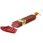 Pejskar Lovecký salám vcelku 450 g – Zboží Dáma