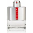 Prada Luna Rossa toaletní voda pánská 100 ml