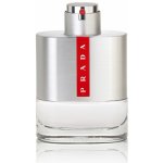 Prada Luna Rossa toaletní voda pánská 100 ml – Hledejceny.cz