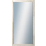 DANTIK RETRO 50 x 100 cm bílá 2531 – Hledejceny.cz