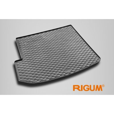 Gumová vana do kufru RIGUM OMODA 9 PHEV r.v. 2024 – Hledejceny.cz